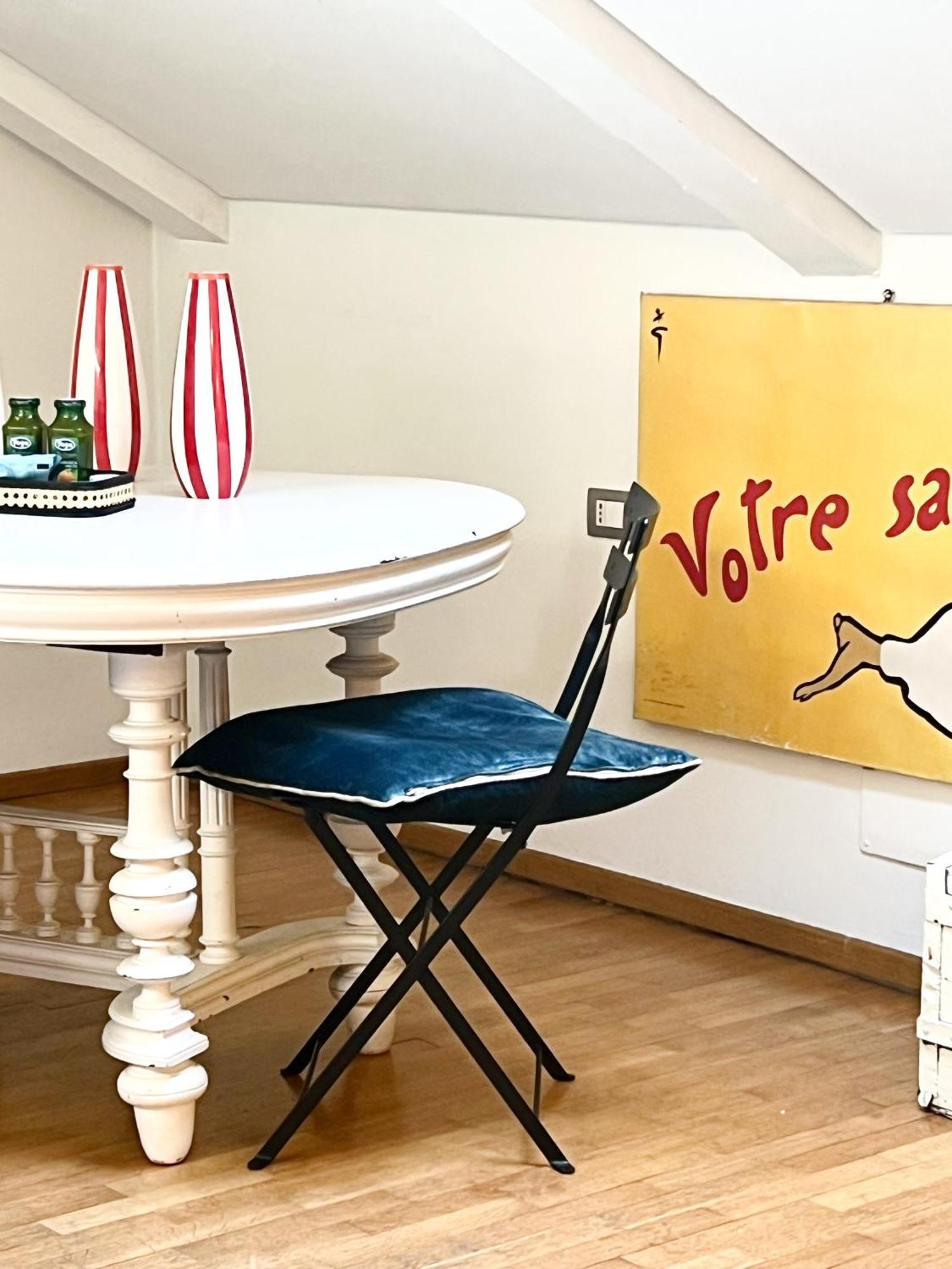 Comecasa Alfieri Cosy Apartment Asti Exterior foto