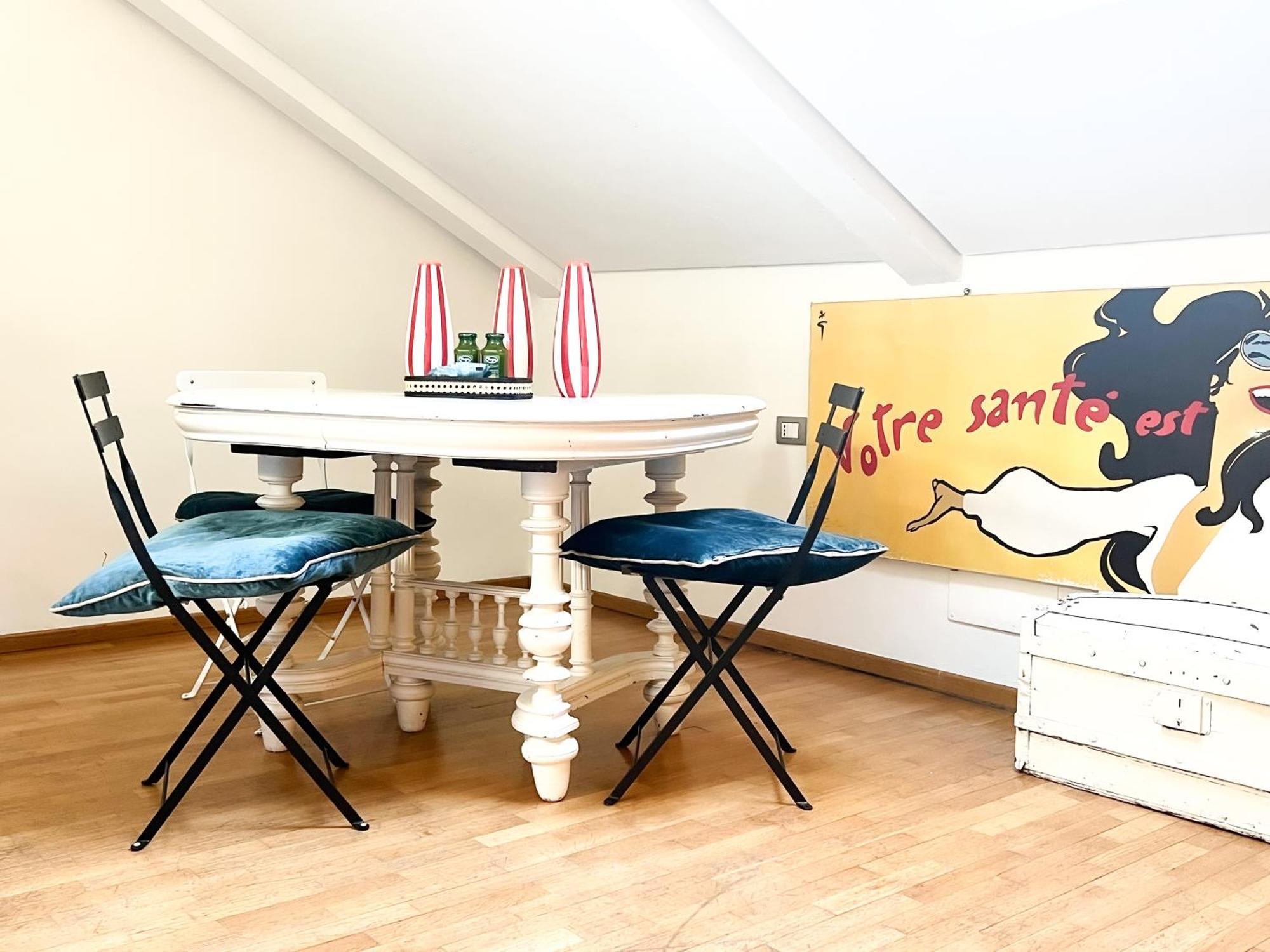 Comecasa Alfieri Cosy Apartment Asti Exterior foto