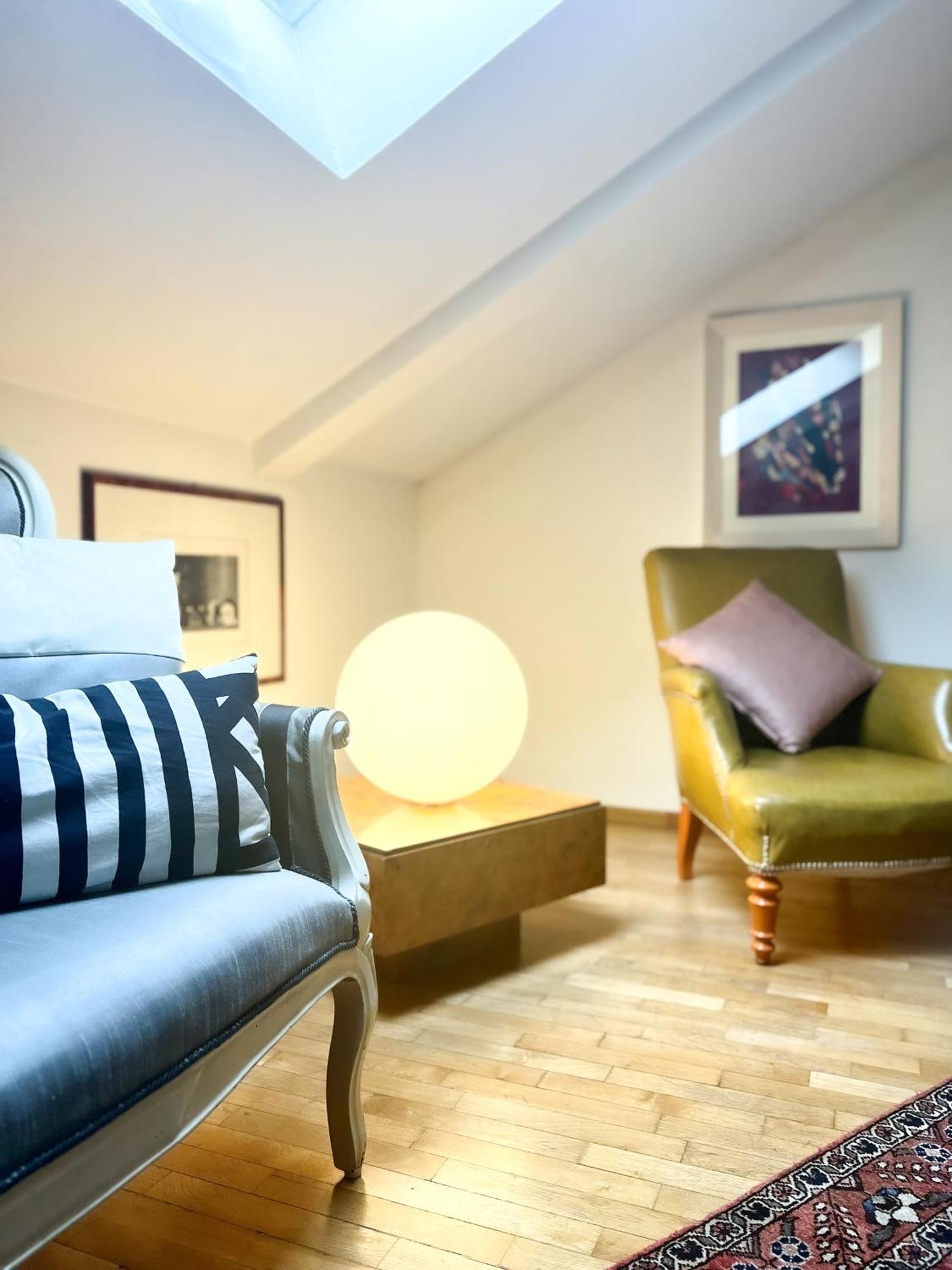 Comecasa Alfieri Cosy Apartment Asti Exterior foto